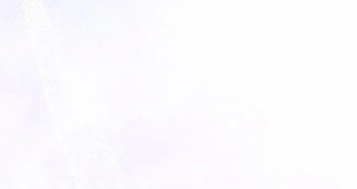 Манга Я стала неизлечимо больной няней главного героя - Глава 104 Страница 69