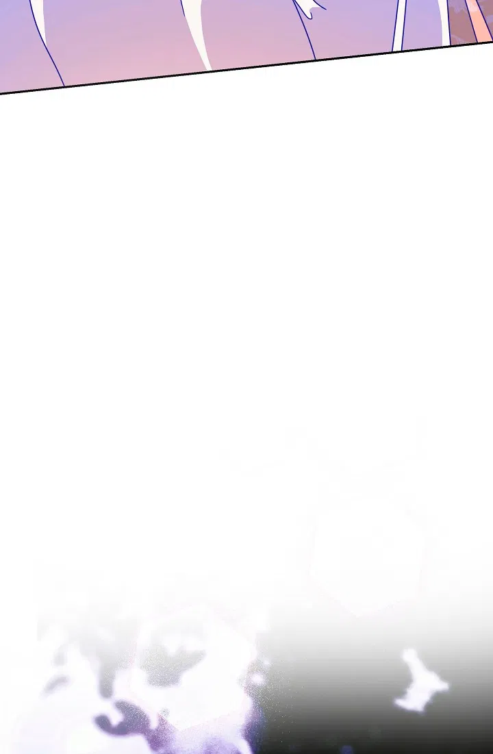 Манга Я стала неизлечимо больной няней главного героя - Глава 104 Страница 72