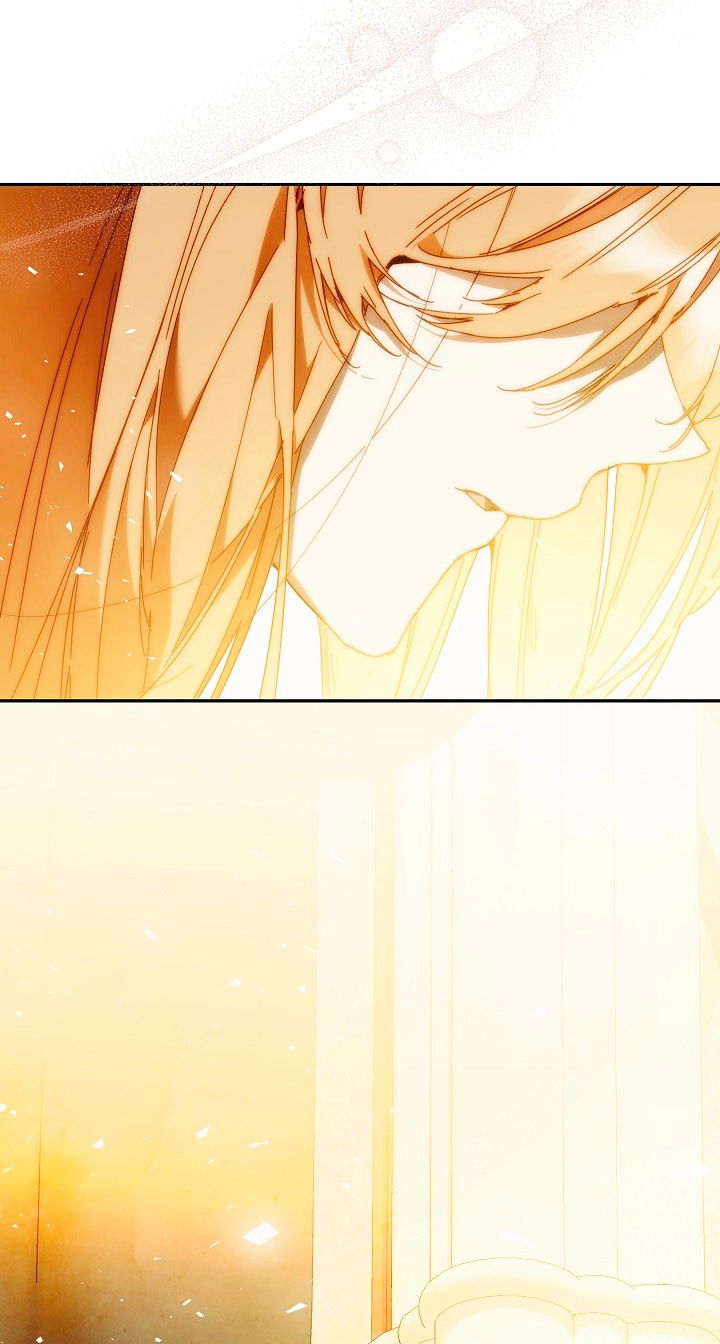 Манга Я стала неизлечимо больной няней главного героя - Глава 104 Страница 10