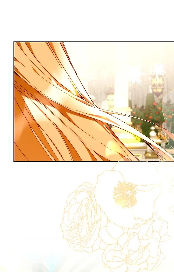 Манга Я стала неизлечимо больной няней главного героя - Глава 104 Страница 52