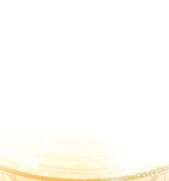 Манга Я стала неизлечимо больной няней главного героя - Глава 104 Страница 27