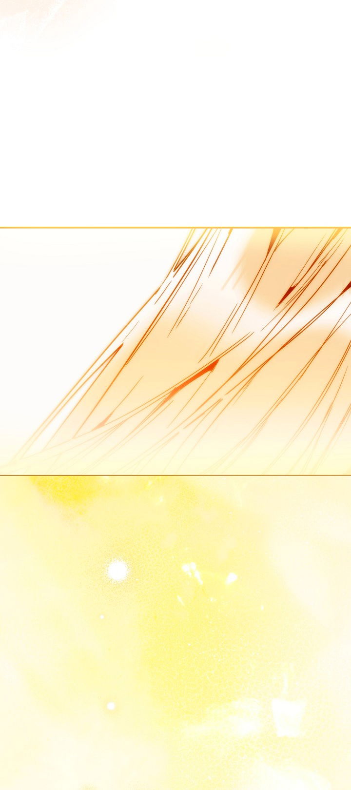 Манга Я стала неизлечимо больной няней главного героя - Глава 104 Страница 5