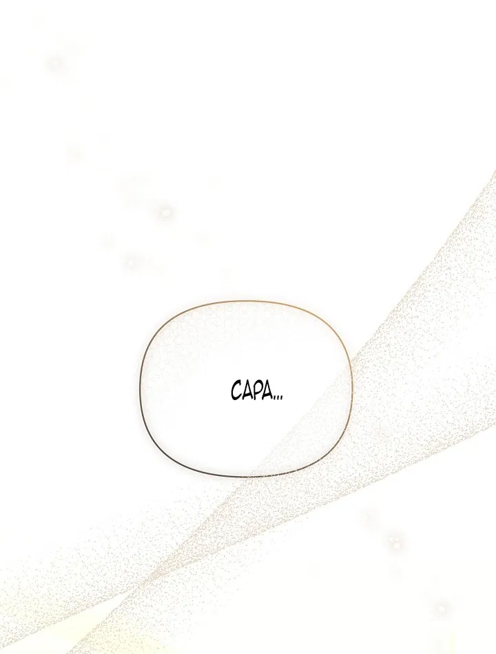 Манга Я стала неизлечимо больной няней главного героя - Глава 104 Страница 55