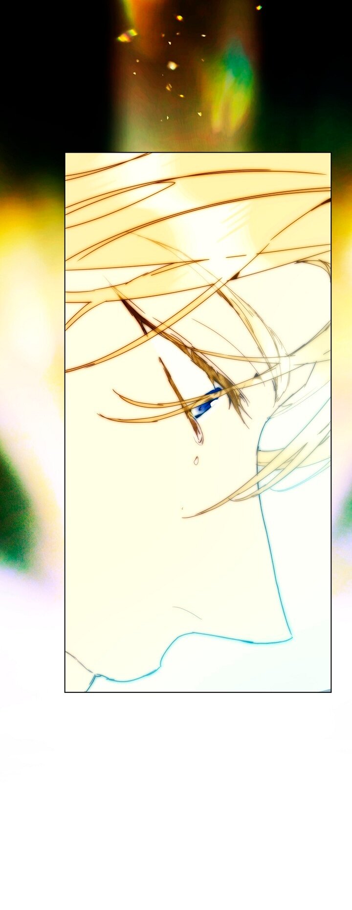 Манга Я стала неизлечимо больной няней главного героя - Глава 105 Страница 67