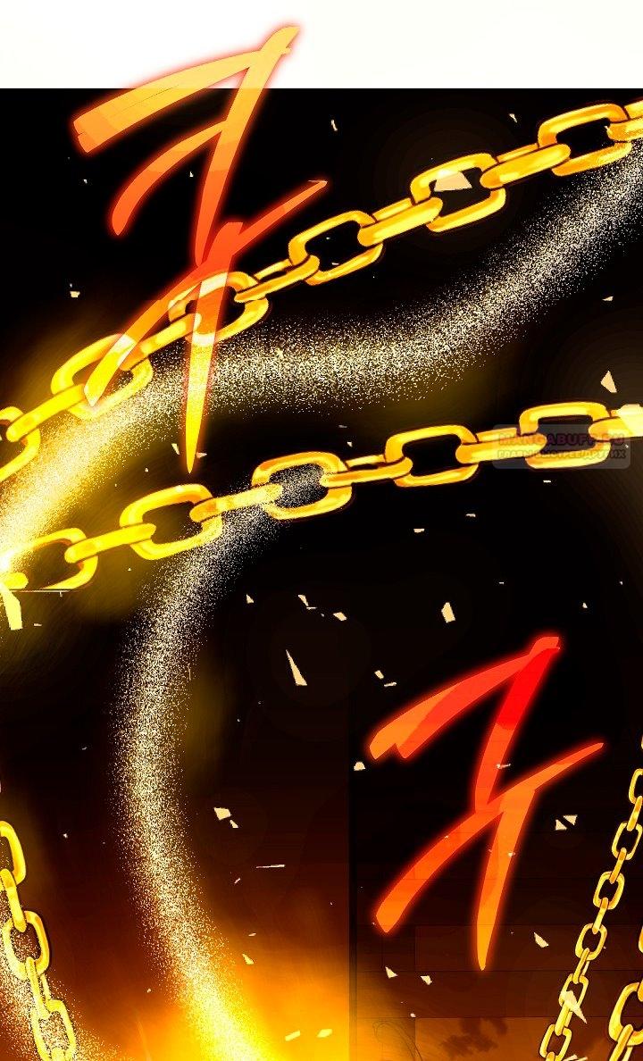 Манга Я стала неизлечимо больной няней главного героя - Глава 105 Страница 78