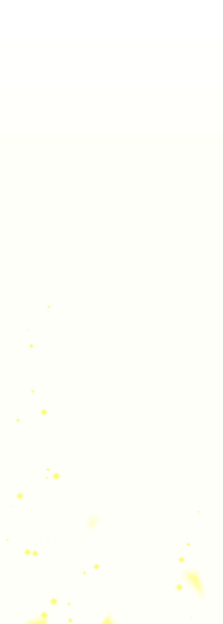 Манга Я стала неизлечимо больной няней главного героя - Глава 105 Страница 88