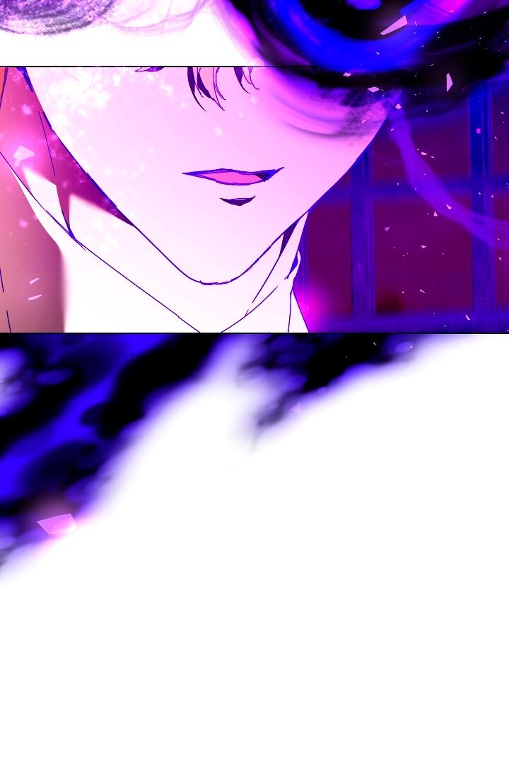 Манга Я стала неизлечимо больной няней главного героя - Глава 105 Страница 53