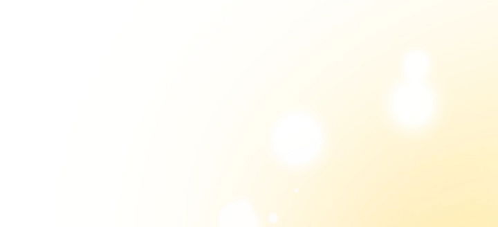 Манга Я стала неизлечимо больной няней главного героя - Глава 105 Страница 20