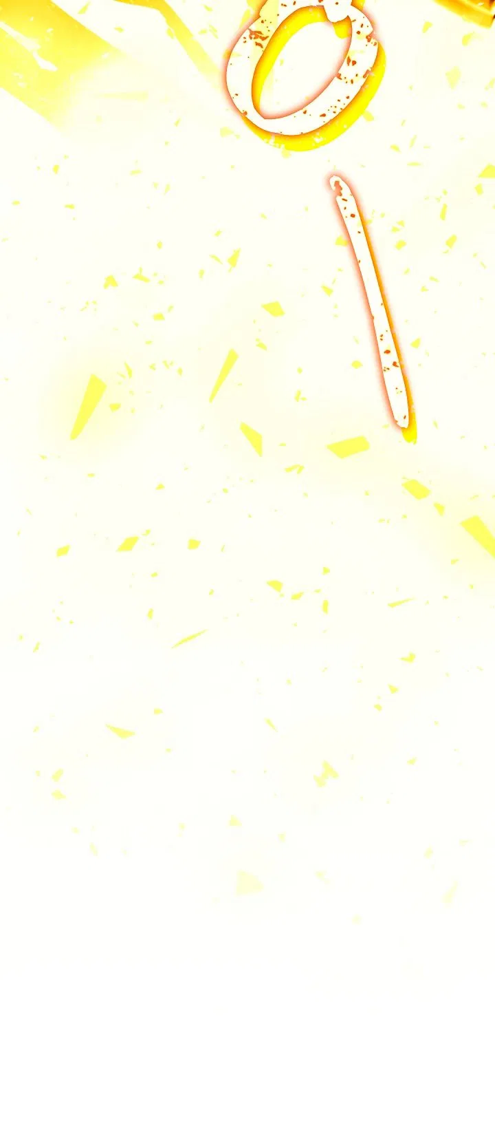 Манга Я стала неизлечимо больной няней главного героя - Глава 105 Страница 87