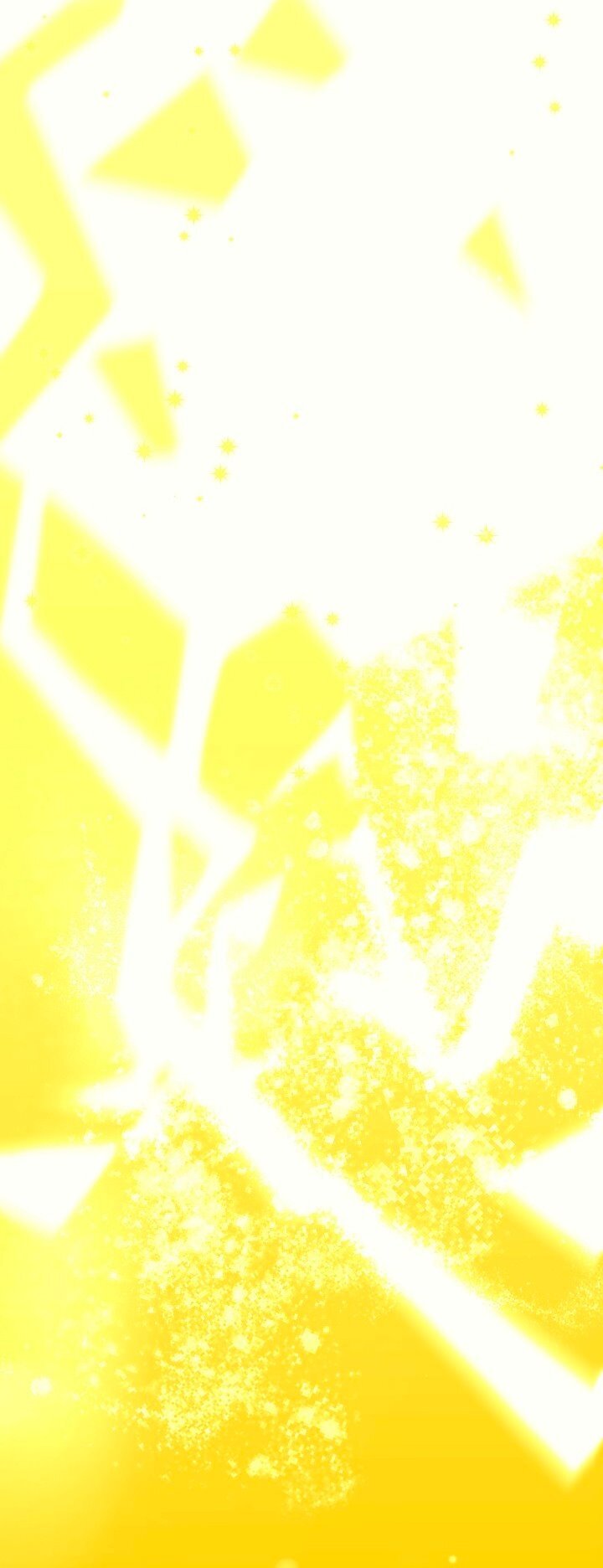 Манга Я стала неизлечимо больной няней главного героя - Глава 105 Страница 89