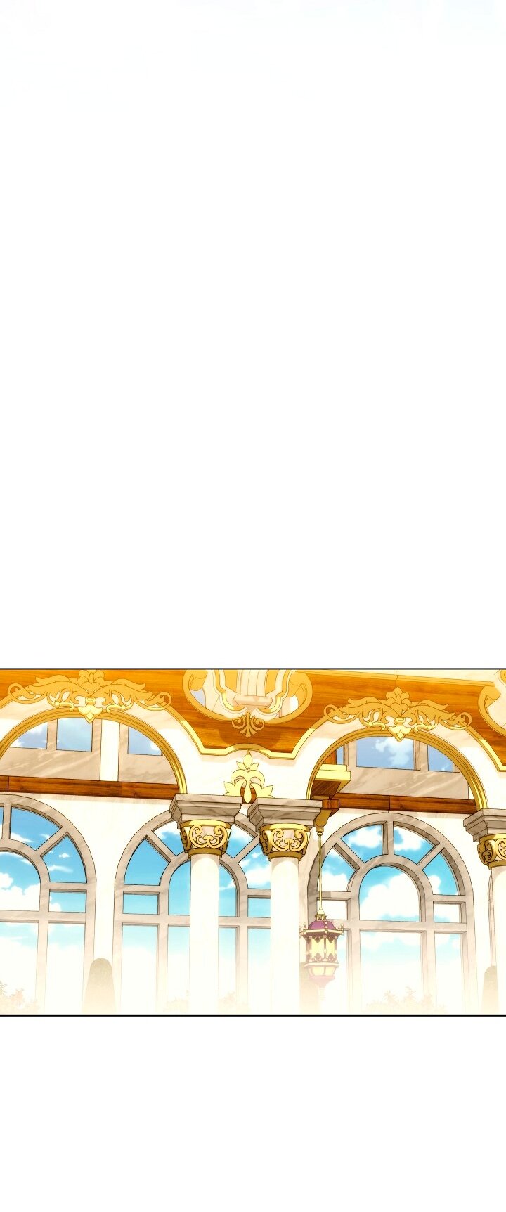 Манга Я стала неизлечимо больной няней главного героя - Глава 105 Страница 11