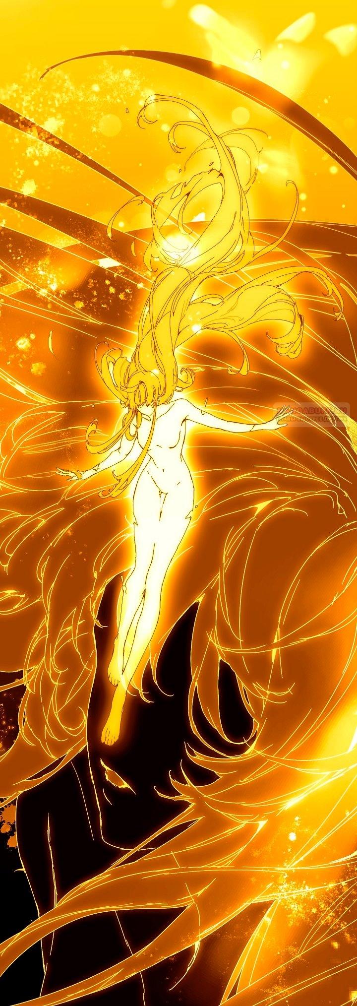 Манга Я стала неизлечимо больной няней главного героя - Глава 105 Страница 90