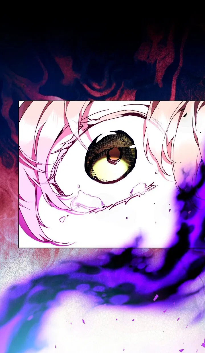 Манга Я стала неизлечимо больной няней главного героя - Глава 105 Страница 59