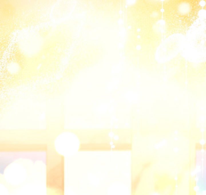 Манга Я стала неизлечимо больной няней главного героя - Глава 106 Страница 49