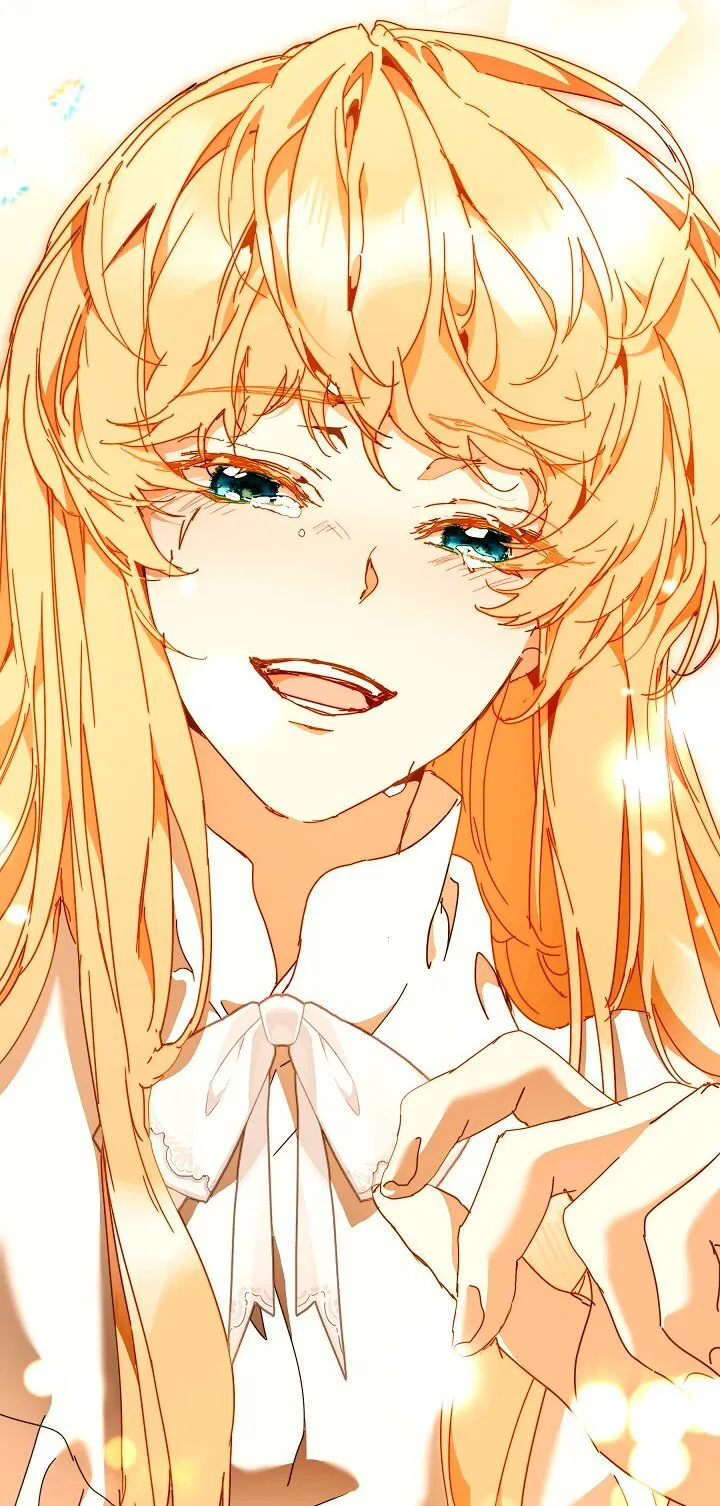 Манга Я стала неизлечимо больной няней главного героя - Глава 106 Страница 15