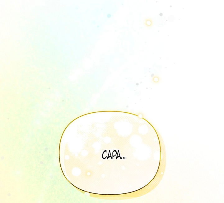 Манга Я стала неизлечимо больной няней главного героя - Глава 106 Страница 19