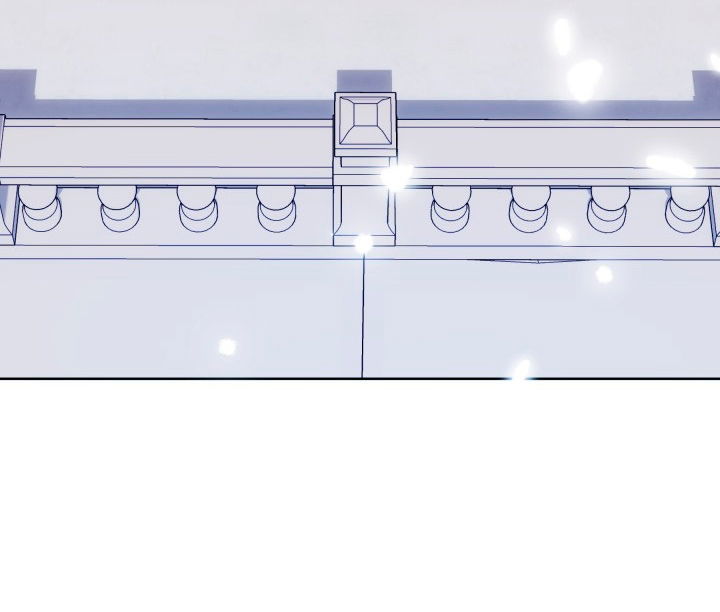 Манга Я стала неизлечимо больной няней главного героя - Глава 107 Страница 95