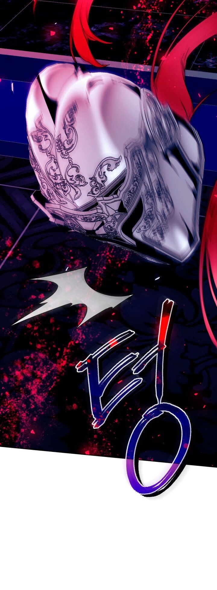 Манга Я стала неизлечимо больной няней главного героя - Глава 107 Страница 68