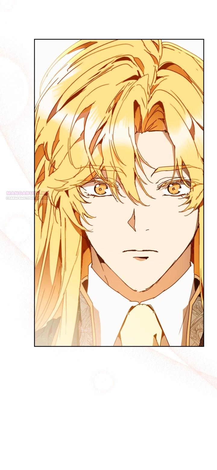 Манга Я стала неизлечимо больной няней главного героя - Глава 107 Страница 34