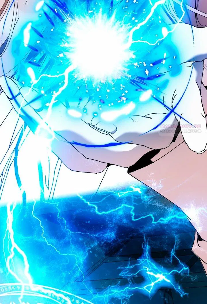 Манга Я стала неизлечимо больной няней главного героя - Глава 107 Страница 102