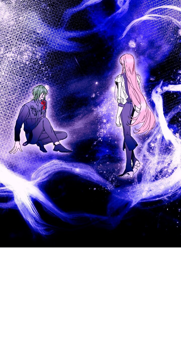 Манга Я стала неизлечимо больной няней главного героя - Глава 87 Страница 21