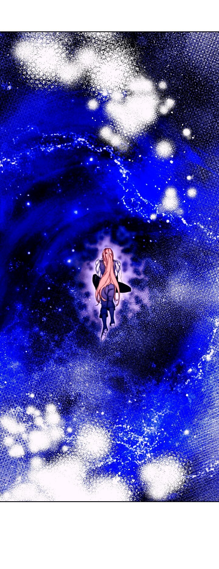 Манга Я стала неизлечимо больной няней главного героя - Глава 87 Страница 44