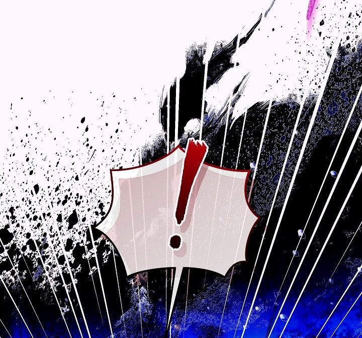 Манга Я стала неизлечимо больной няней главного героя - Глава 87 Страница 61