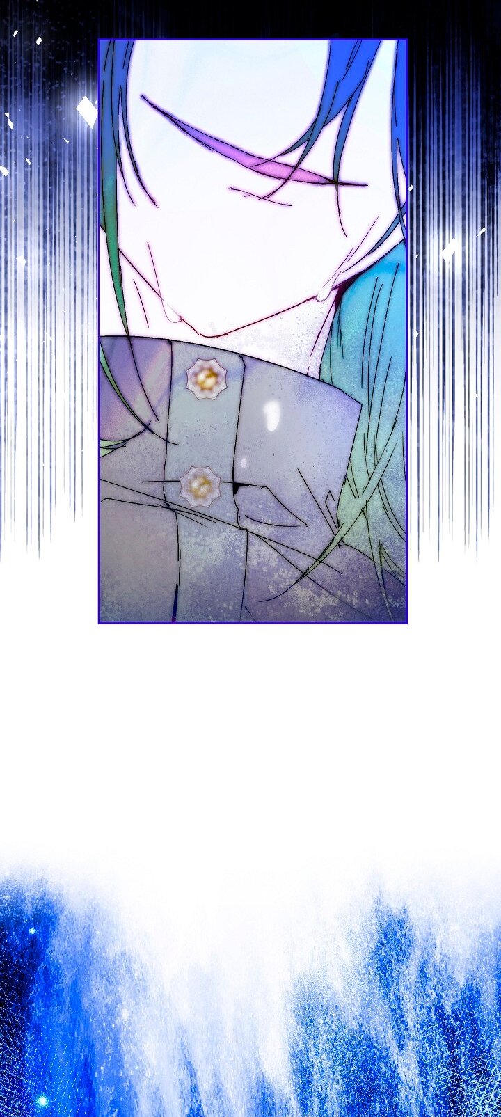 Манга Я стала неизлечимо больной няней главного героя - Глава 87 Страница 9