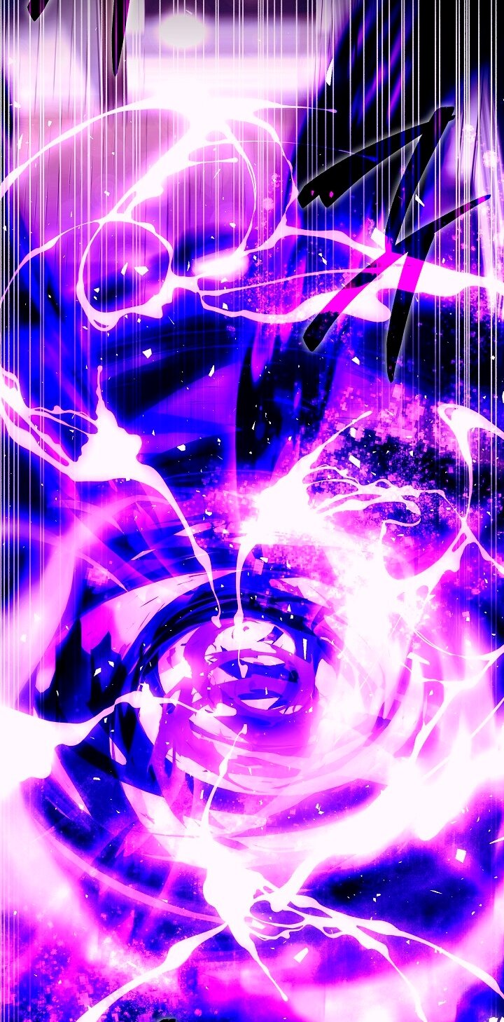 Манга Я стала неизлечимо больной няней главного героя - Глава 87 Страница 15