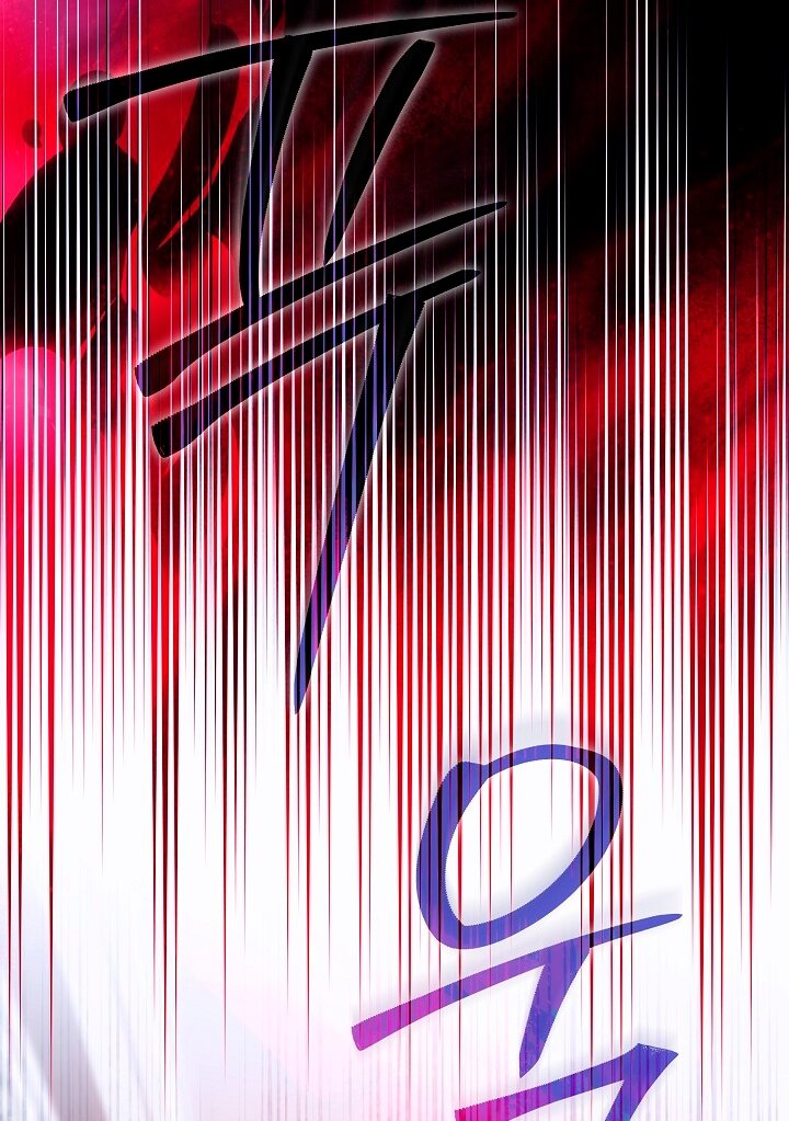 Манга Я стала неизлечимо больной няней главного героя - Глава 86 Страница 13