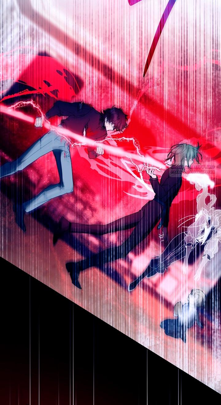 Манга Я стала неизлечимо больной няней главного героя - Глава 86 Страница 14