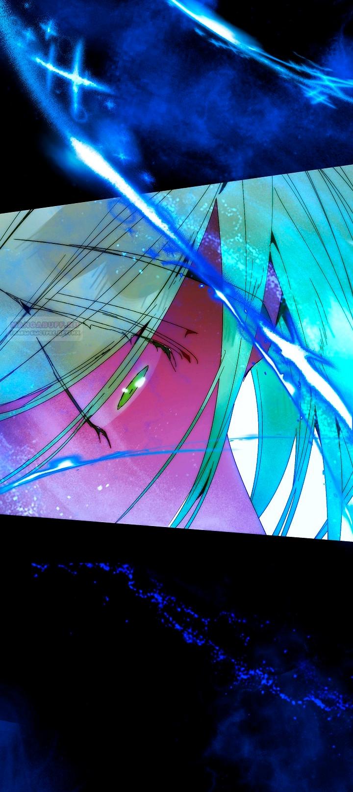 Манга Я стала неизлечимо больной няней главного героя - Глава 86 Страница 46