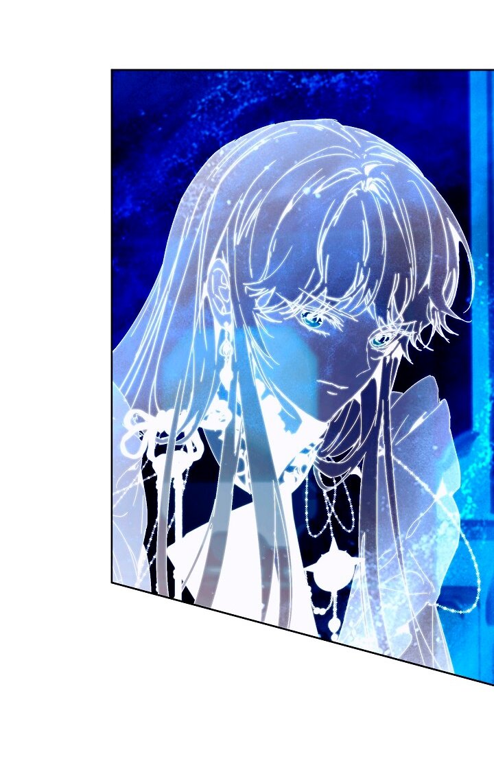 Манга Я стала неизлечимо больной няней главного героя - Глава 86 Страница 24