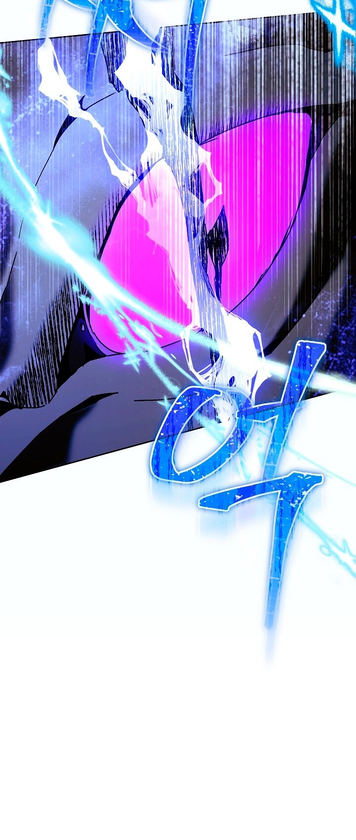 Манга Я стала неизлечимо больной няней главного героя - Глава 86 Страница 57