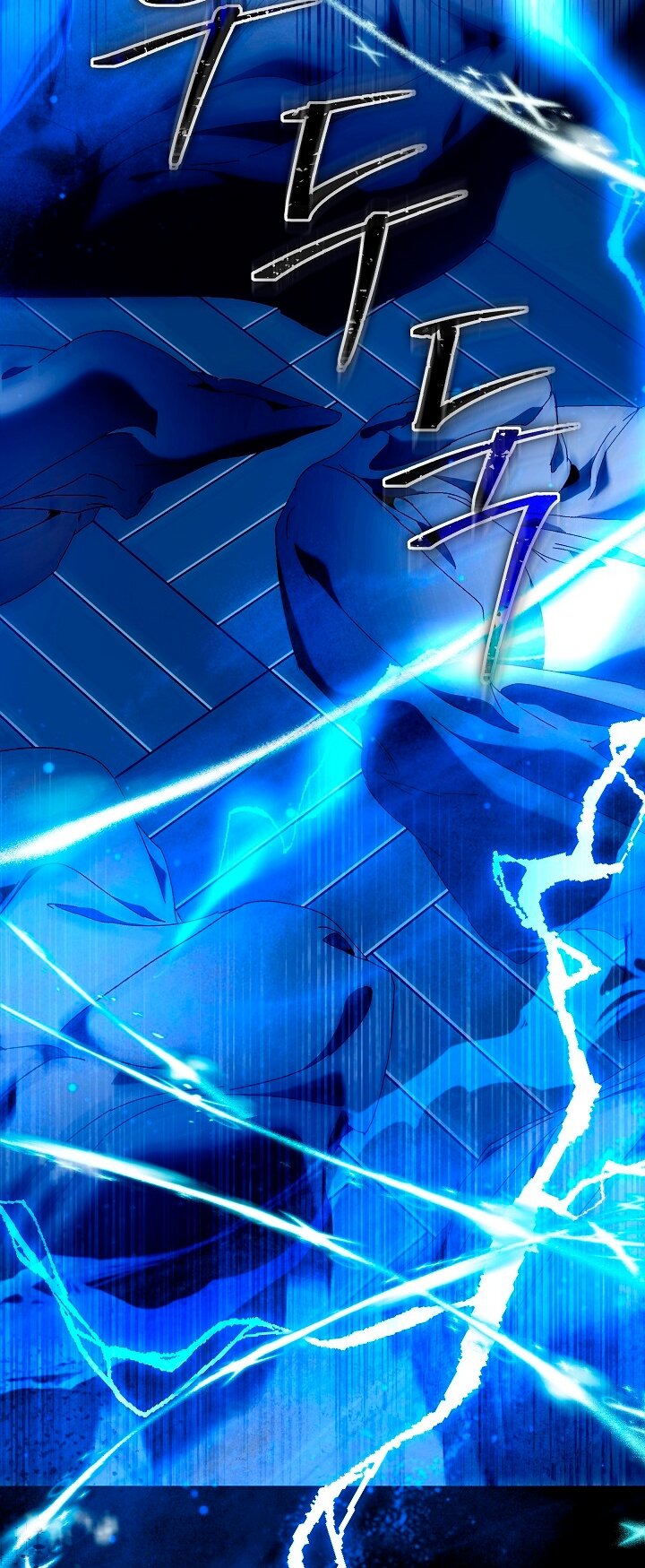 Манга Я стала неизлечимо больной няней главного героя - Глава 86 Страница 3