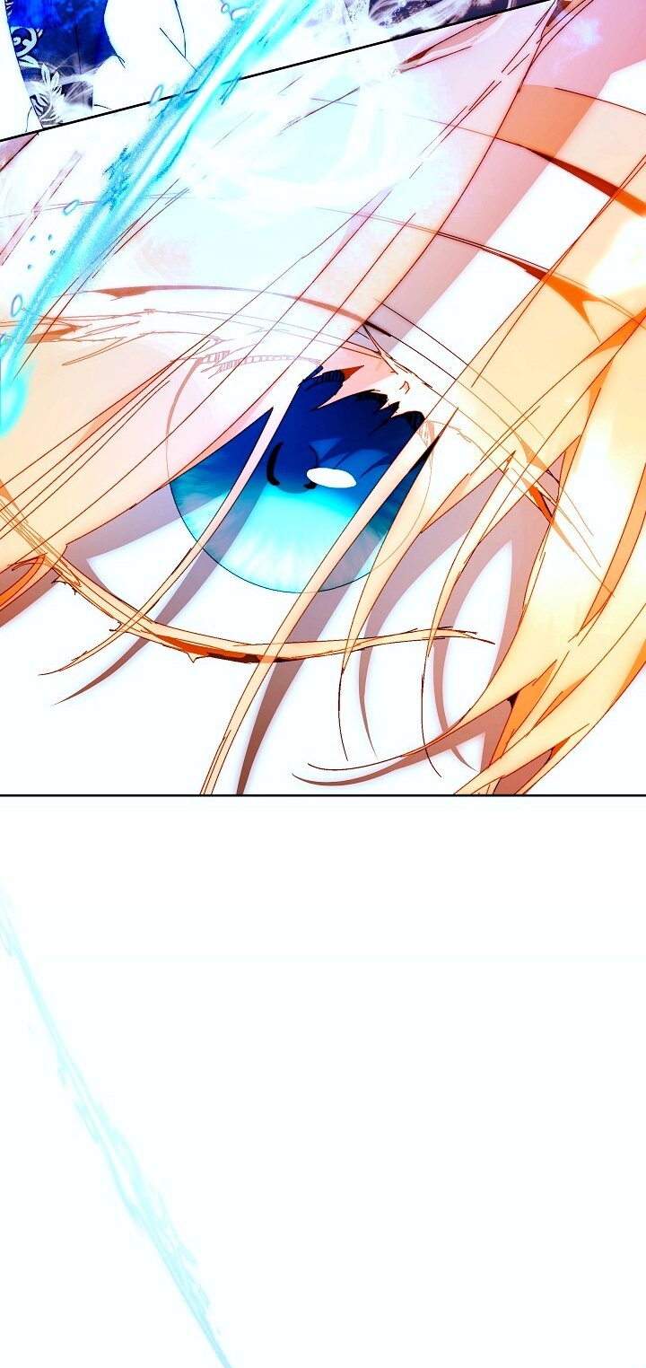 Манга Я стала неизлечимо больной няней главного героя - Глава 86 Страница 55