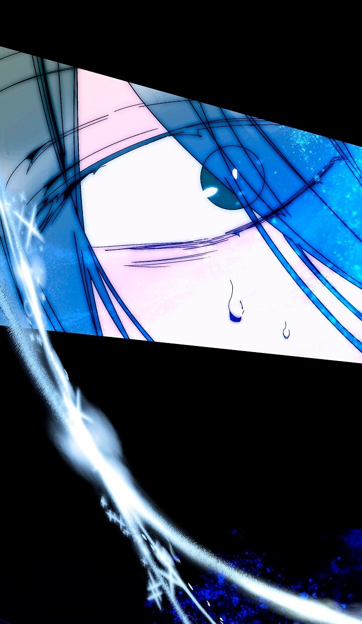 Манга Я стала неизлечимо больной няней главного героя - Глава 86 Страница 5