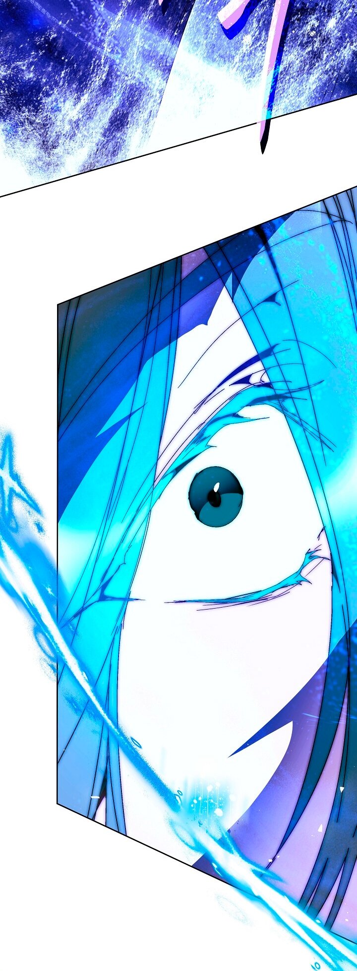 Манга Я стала неизлечимо больной няней главного героя - Глава 86 Страница 59