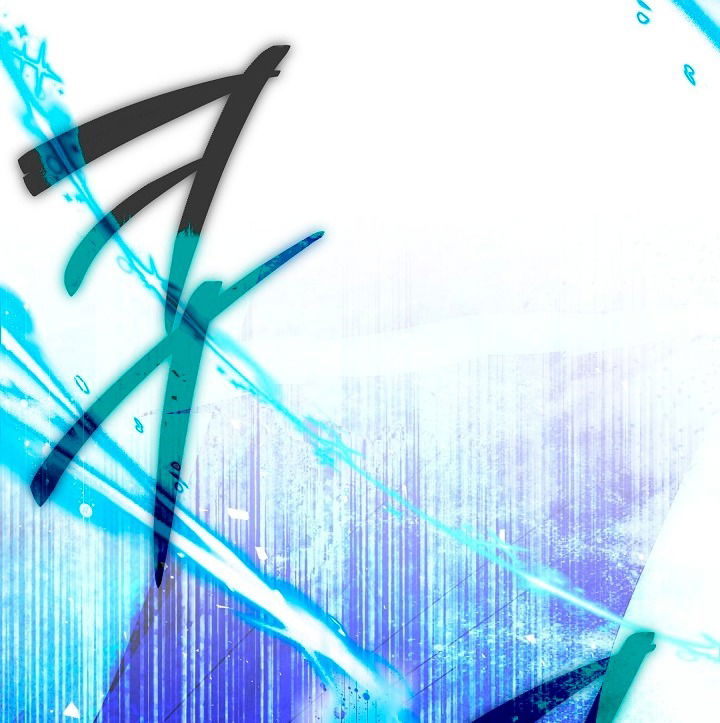 Манга Я стала неизлечимо больной няней главного героя - Глава 86 Страница 60