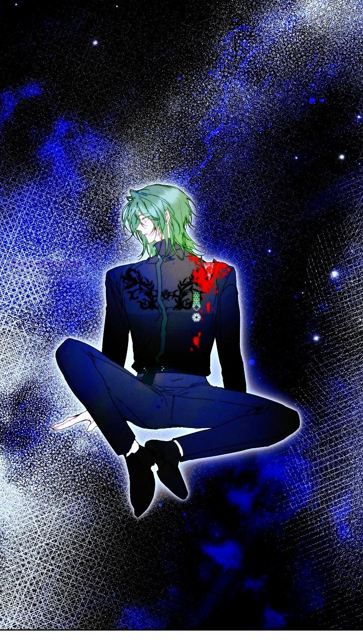 Манга Я стала неизлечимо больной няней главного героя - Глава 86 Страница 66