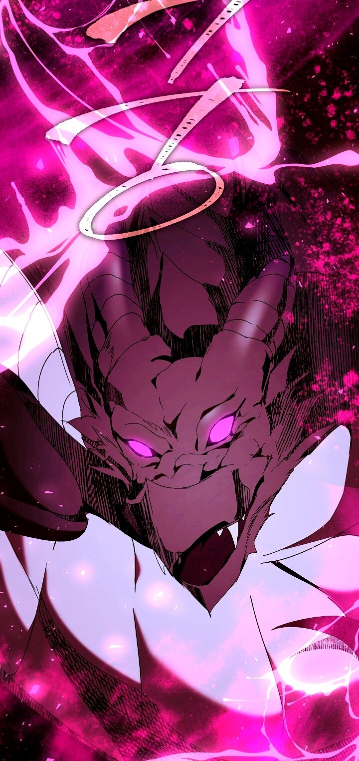 Манга Я стала неизлечимо больной няней главного героя - Глава 86 Страница 36