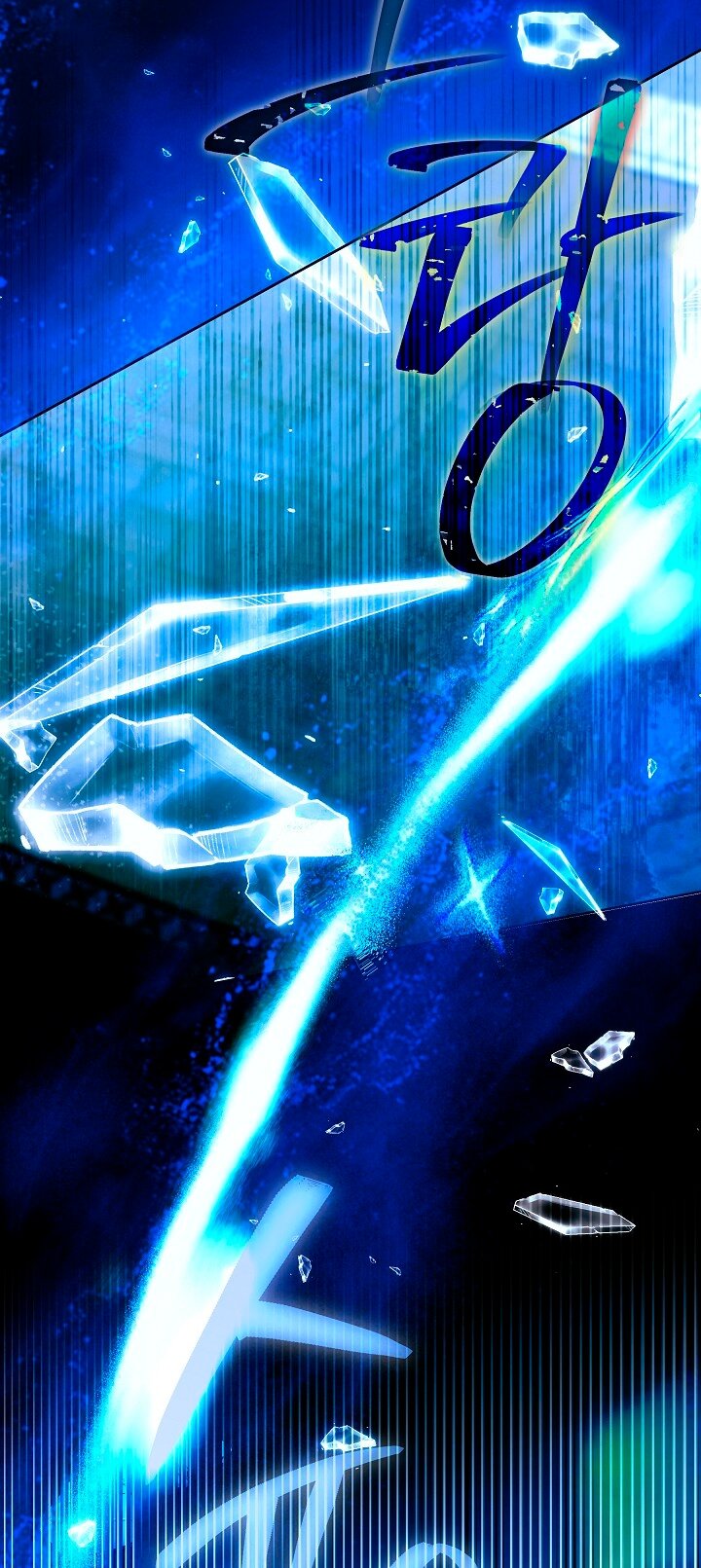 Манга Я стала неизлечимо больной няней главного героя - Глава 86 Страница 52