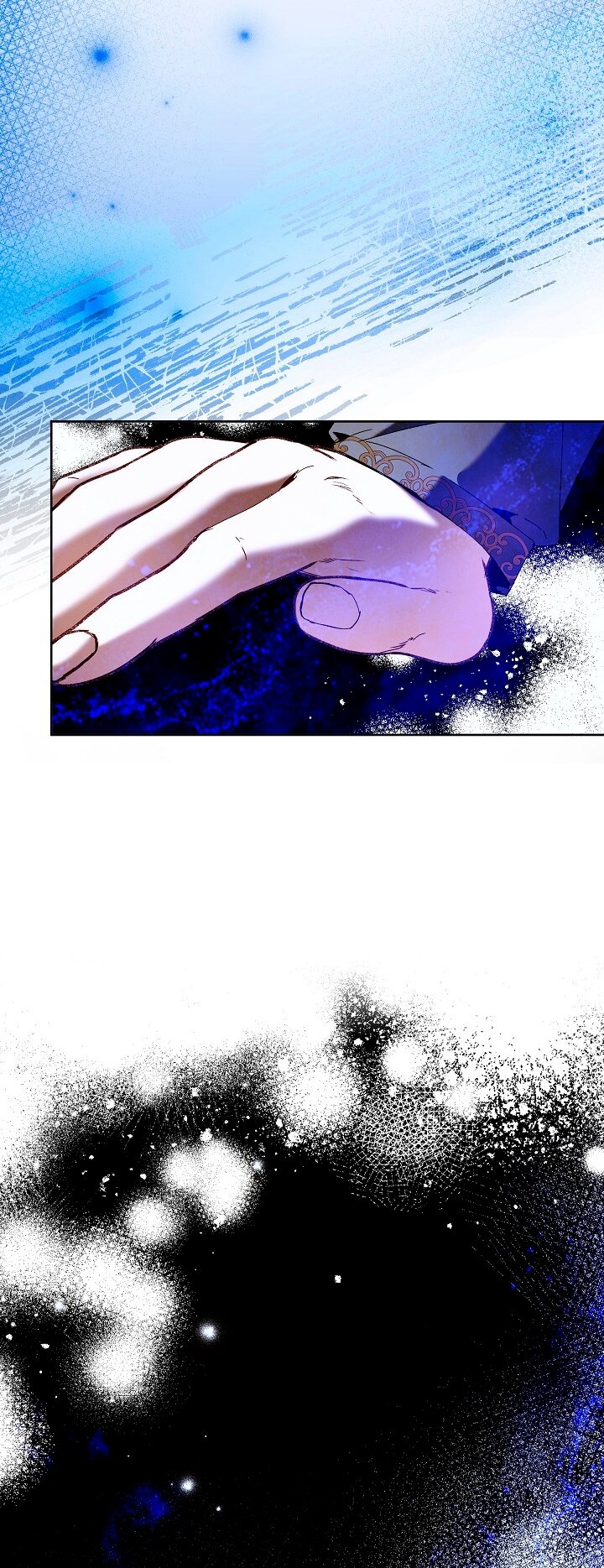 Манга Я стала неизлечимо больной няней главного героя - Глава 86 Страница 65