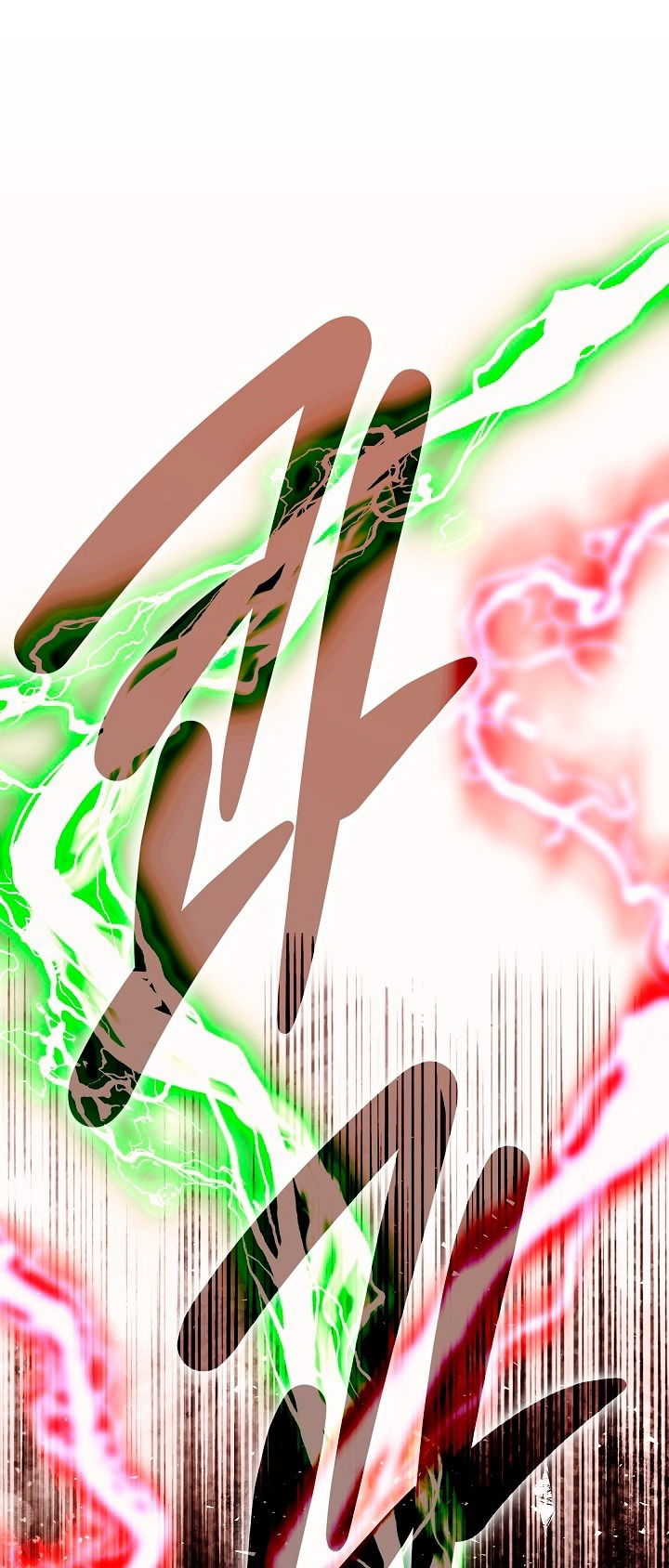 Манга Я стала неизлечимо больной няней главного героя - Глава 85 Страница 38