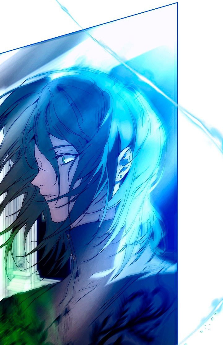 Манга Я стала неизлечимо больной няней главного героя - Глава 85 Страница 56