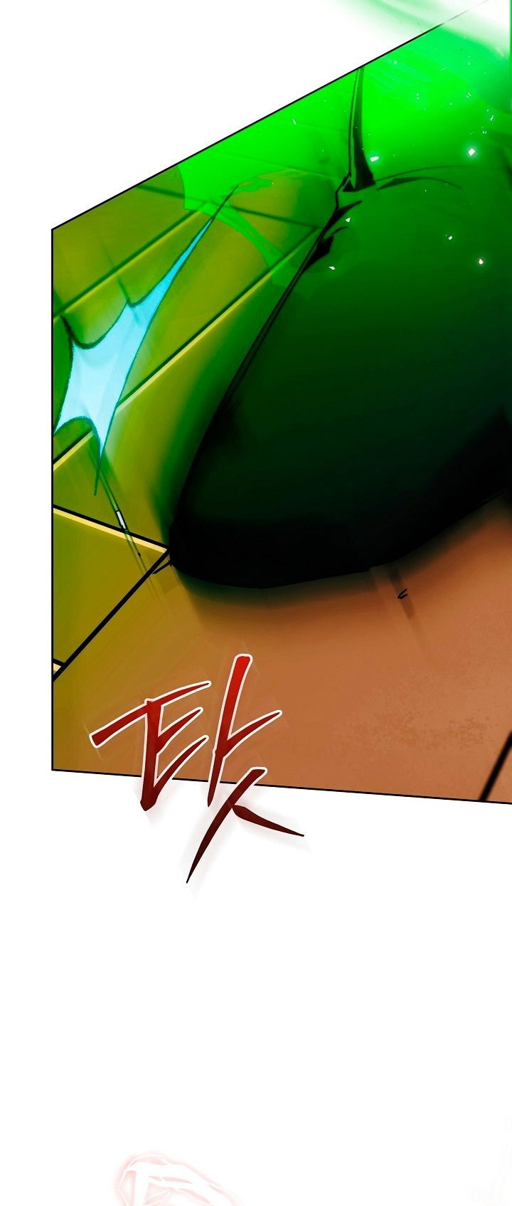 Манга Я стала неизлечимо больной няней главного героя - Глава 85 Страница 27