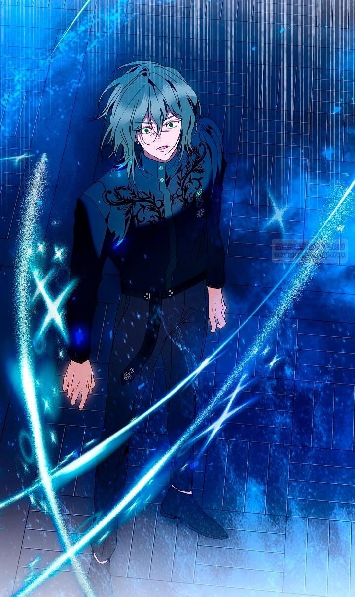 Манга Я стала неизлечимо больной няней главного героя - Глава 85 Страница 65