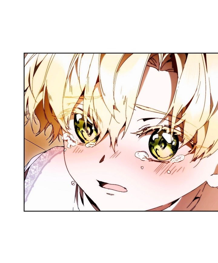 Манга Я стала неизлечимо больной няней главного героя - Глава 85 Страница 20