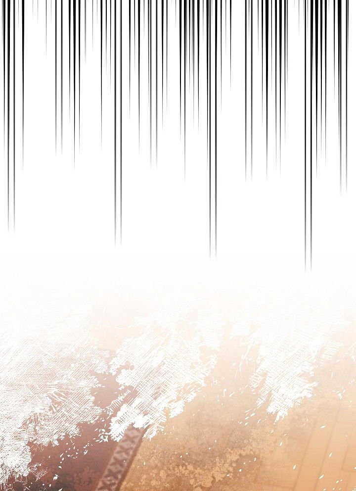 Манга Я стала неизлечимо больной няней главного героя - Глава 85 Страница 3