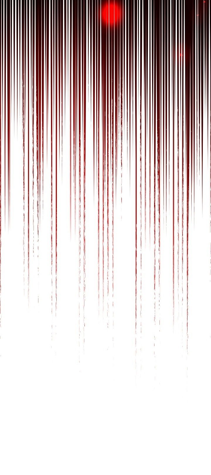 Манга Я стала неизлечимо больной няней главного героя - Глава 85 Страница 31